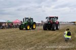 IS DSC 3829 150x100 Kujawsko Pałuckie Wyścigi Traktorów 2023 ? nasza fotorelacja