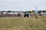 IS DSC 3834 150x100 Kujawsko Pałuckie Wyścigi Traktorów 2023 ? nasza fotorelacja