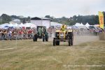 IS DSC 3840 150x100 Kujawsko Pałuckie Wyścigi Traktorów 2023 ? nasza fotorelacja