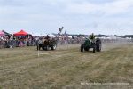 IS DSC 3847 150x100 Kujawsko Pałuckie Wyścigi Traktorów 2023 ? nasza fotorelacja
