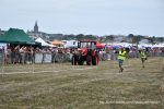 IS DSC 3858 150x100 Kujawsko Pałuckie Wyścigi Traktorów 2023 ? nasza fotorelacja