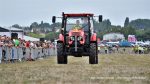 IS DSC 3867 150x84 Kujawsko Pałuckie Wyścigi Traktorów 2023 ? nasza fotorelacja