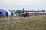 IS DSC 3880 150x100 Kujawsko Pałuckie Wyścigi Traktorów 2023 – nasza fotorelacja