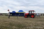 IS DSC 3882 150x100 Kujawsko Pałuckie Wyścigi Traktorów 2023 – nasza fotorelacja