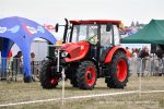 IS DSC 3888 150x100 Kujawsko Pałuckie Wyścigi Traktorów 2023 – nasza fotorelacja