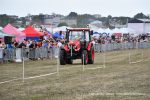 IS DSC 3890 150x100 Kujawsko Pałuckie Wyścigi Traktorów 2023 – nasza fotorelacja