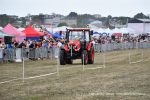 IS DSC 3890 150x100 Kujawsko Pałuckie Wyścigi Traktorów 2023 ? nasza fotorelacja