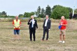 IS DSC 3892 150x100 Kujawsko Pałuckie Wyścigi Traktorów 2023 ? nasza fotorelacja