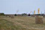 IS DSC 3899 150x100 Kujawsko Pałuckie Wyścigi Traktorów 2023 ? nasza fotorelacja