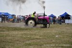 IS DSC 3907 150x100 Kujawsko Pałuckie Wyścigi Traktorów 2023 ? nasza fotorelacja