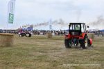 IS DSC 3919 150x100 Kujawsko Pałuckie Wyścigi Traktorów 2023 ? nasza fotorelacja