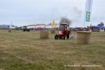 IS DSC 3926 150x100 Kujawsko Pałuckie Wyścigi Traktorów 2023 ? nasza fotorelacja