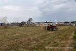 IS DSC 3940 150x100 Kujawsko Pałuckie Wyścigi Traktorów 2023 ? nasza fotorelacja