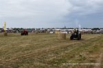 IS DSC 3965 150x100 Kujawsko Pałuckie Wyścigi Traktorów 2023 – nasza fotorelacja