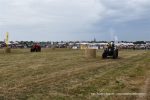 IS DSC 3965 150x100 Kujawsko Pałuckie Wyścigi Traktorów 2023 ? nasza fotorelacja