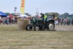 IS DSC 4003 150x100 Kujawsko Pałuckie Wyścigi Traktorów 2023 ? nasza fotorelacja