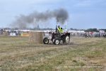 IS DSC 4006 150x100 Kujawsko Pałuckie Wyścigi Traktorów 2023 ? nasza fotorelacja