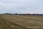 IS DSC 4037 150x100 Kujawsko Pałuckie Wyścigi Traktorów 2023 ? nasza fotorelacja