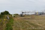 IS DSC 4040 150x100 Kujawsko Pałuckie Wyścigi Traktorów 2023 ? nasza fotorelacja
