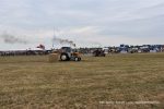 IS DSC 4044 150x100 Kujawsko Pałuckie Wyścigi Traktorów 2023 ? nasza fotorelacja