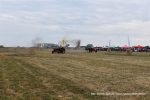 IS DSC 4082 150x100 Kujawsko Pałuckie Wyścigi Traktorów 2023 ? nasza fotorelacja