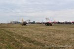 IS DSC 4104 150x100 Kujawsko Pałuckie Wyścigi Traktorów 2023 – nasza fotorelacja
