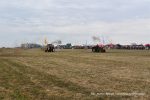 IS DSC 4104 150x100 Kujawsko Pałuckie Wyścigi Traktorów 2023 ? nasza fotorelacja