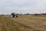 IS DSC 4211 150x100 Kujawsko Pałuckie Wyścigi Traktorów 2023 ? nasza fotorelacja