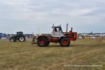 IS DSC 4228 150x100 Kujawsko Pałuckie Wyścigi Traktorów 2023 ? nasza fotorelacja
