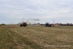 IS DSC 4234 150x100 Kujawsko Pałuckie Wyścigi Traktorów 2023 – nasza fotorelacja