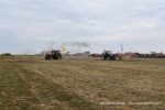 IS DSC 4234 150x100 Kujawsko Pałuckie Wyścigi Traktorów 2023 ? nasza fotorelacja