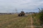IS DSC 4249 2 150x100 Kujawsko Pałuckie Wyścigi Traktorów 2023 – nasza fotorelacja