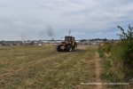 IS DSC 4249 2 150x100 Kujawsko Pałuckie Wyścigi Traktorów 2023 ? nasza fotorelacja
