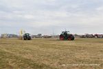 IS DSC 4296 150x100 Kujawsko Pałuckie Wyścigi Traktorów 2023 ? nasza fotorelacja