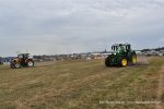 IS DSC 4349 150x100 Kujawsko Pałuckie Wyścigi Traktorów 2023 – nasza fotorelacja