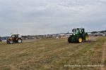 IS DSC 4349 150x100 Kujawsko Pałuckie Wyścigi Traktorów 2023 ? nasza fotorelacja