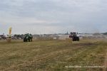 IS DSC 4389 150x100 Kujawsko Pałuckie Wyścigi Traktorów 2023 ? nasza fotorelacja
