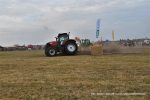 IS DSC 4397 150x100 Kujawsko Pałuckie Wyścigi Traktorów 2023 – nasza fotorelacja