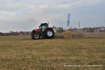 IS DSC 4397 150x100 Kujawsko Pałuckie Wyścigi Traktorów 2023 ? nasza fotorelacja