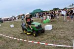 IS DSC 4426 150x100 Kujawsko Pałuckie Wyścigi Traktorów 2023 – nasza fotorelacja