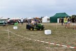 IS DSC 4428 150x100 Kujawsko Pałuckie Wyścigi Traktorów 2023 ? nasza fotorelacja