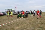 IS DSC 4436 150x100 Kujawsko Pałuckie Wyścigi Traktorów 2023 – nasza fotorelacja