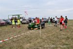 IS DSC 4436 150x100 Kujawsko Pałuckie Wyścigi Traktorów 2023 ? nasza fotorelacja