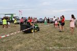 IS DSC 4444 150x100 Kujawsko Pałuckie Wyścigi Traktorów 2023 ? nasza fotorelacja