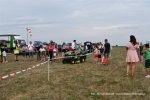 IS DSC 4450 150x100 Kujawsko Pałuckie Wyścigi Traktorów 2023 ? nasza fotorelacja