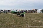 IS DSC 4453 150x100 Kujawsko Pałuckie Wyścigi Traktorów 2023 – nasza fotorelacja