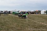 IS DSC 4453 150x100 Kujawsko Pałuckie Wyścigi Traktorów 2023 ? nasza fotorelacja