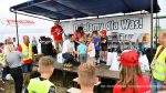 IS DSC 4464 150x84 Kujawsko Pałuckie Wyścigi Traktorów 2023 ? nasza fotorelacja