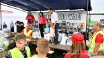 IS DSC 4465 150x84 Kujawsko Pałuckie Wyścigi Traktorów 2023 ? nasza fotorelacja