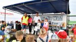 IS DSC 4471 150x84 Kujawsko Pałuckie Wyścigi Traktorów 2023 ? nasza fotorelacja